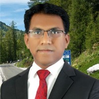 Chetan Keny