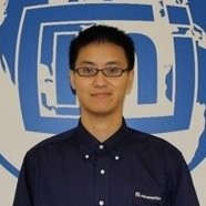 Jiaqing Zhou