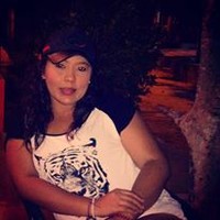Loraine Meriño