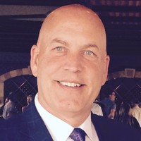 Peter Spadafora