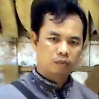 Hadi Ahmad