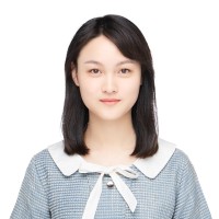 邵欣悦