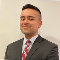 Juan Villanueva
