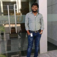 Ashok D
