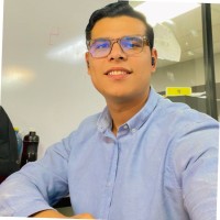 Sergio Eduardo Mireles Moreno