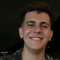 Nathan França