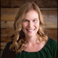 Dr. Shannon McKenzie