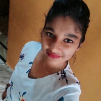 Agnila Dsouza
