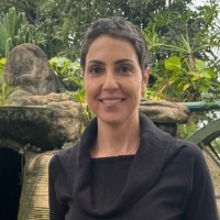 Flavia Rossi