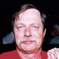 John Matzen