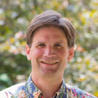 Scott Qualle