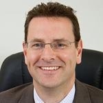 Andy Ross