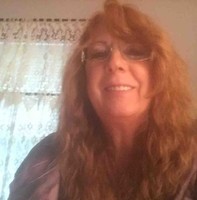 Fredricka Johns