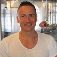 Gordon Kucharski