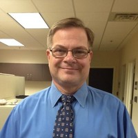 Ken Westlund