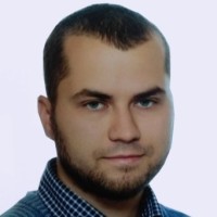 Kamil Sendecki