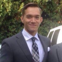 Jesse Lavoie
