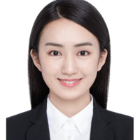 Mengyuan Lu
