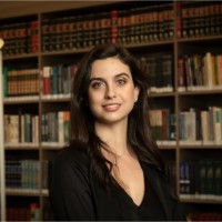 Julia Octaviani Duarte Lourenço