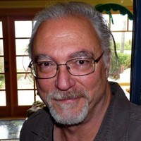 David Johnson