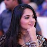 Guntipalli Renuka