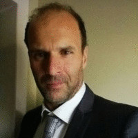 Germain Leclerc