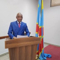 Jonathan Kadima