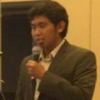 Arif Abdul Azziz