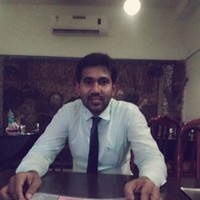 Hajamaideen Mohamed ismail