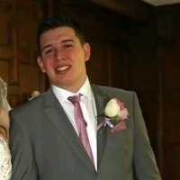 Joshua Hutton