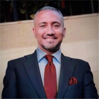 Amir Hafiz