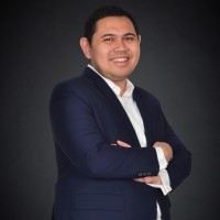 Satyo Wicaksono