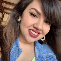 Bianca Garza