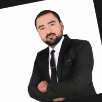 Muhammad Waseem