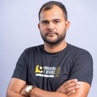 Adonildo Silva