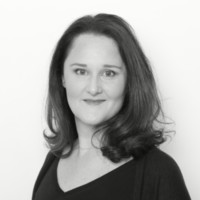 Véronique Chèze