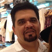 Leonardo Ramirez