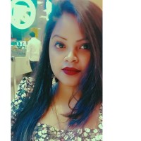 Pooja Yadav