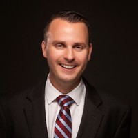 Michael E. Schuchat