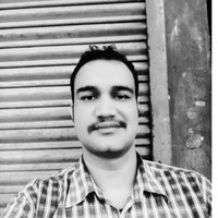 Pramod Adhikari