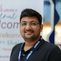 Smit Patel