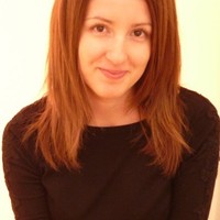 Giorgia Rebecca Sarti