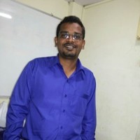 Prasad Gamare