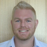 Matt Reynolds