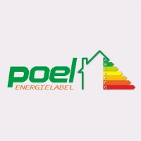 Jordy Poel