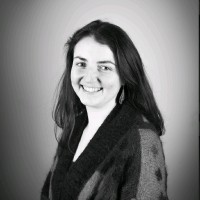 Faye Mcgovern