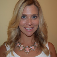Kathleen M. Alexander