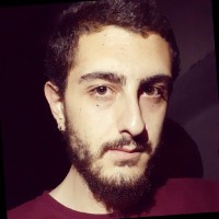 Ali Erdem Adıgüzelman