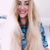 Micaela Röding