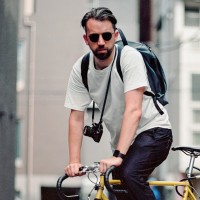 Adam Esposito